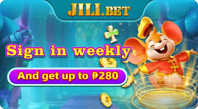 Ongoing promotions and loyalty rewards for bet365 app users