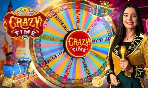 Online Bingo community chat