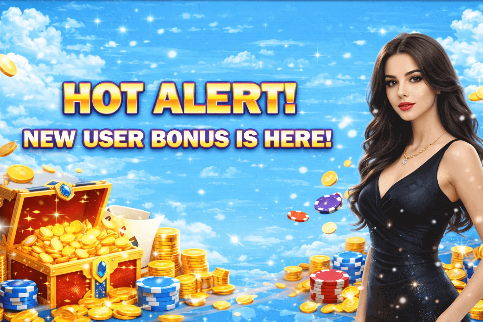 Image encouraging users to join bet365, showing people engaging with the platform