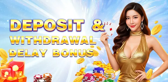bet365 Reload Bonus
