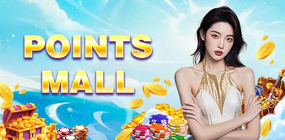 Live Casino Bonus