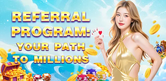 bet365 poker welcome bonus banner
