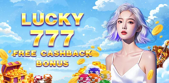 Live Casino