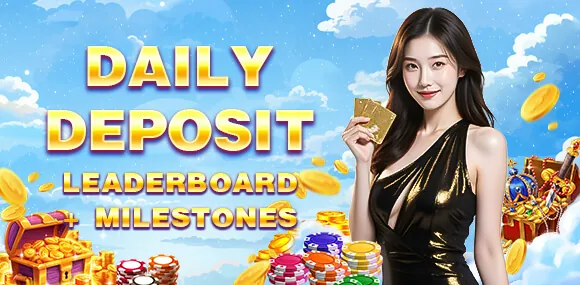 Online Casino