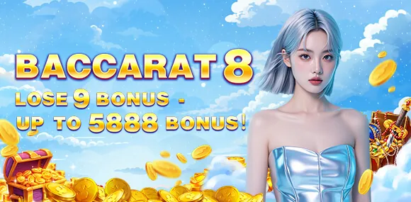 bet365 Free Spins