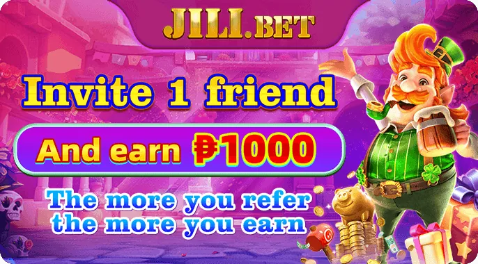 Place Your Bets & Win Big